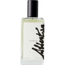 Midnight 00.00 AFTERFIVE Parfum 50 ml