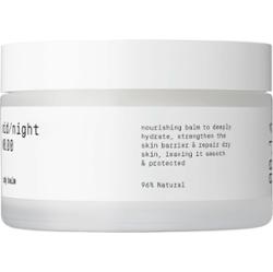 Midnight 00.00 Body Balm 00.14 200 ml