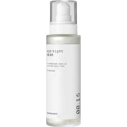 Midnight 00.00 Deodorant 00.15 50 ml