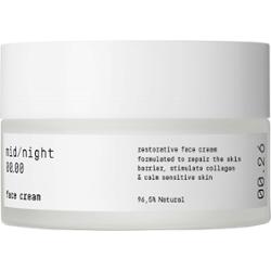 Midnight 00.00 Face Cream 00.26 50 ml