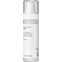 Midnight 00.00 Leave-in Hair Cream 00.05 50 ml