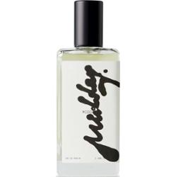 Midnight 00.00 MIDDAY Parfum 50 ml