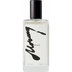 Midnight 00.00 MORNING Parfum 50 ml