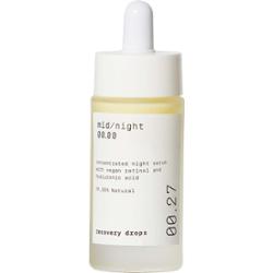Midnight 00.00 Recovery Drops 00.27 30 ml