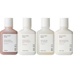 Midnight 00.00 Travel Size Essentials