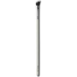 Miild 04 Eyeshadow Brush