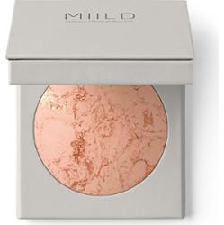 Miild Natural Mineral Bronzer