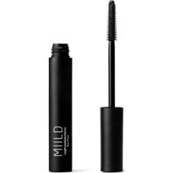 Miild Tear-proof Length Inordinate Mascara