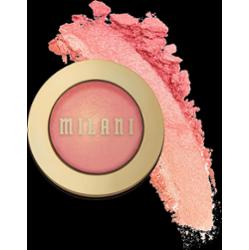 Milani Wypiekany róż do policzków odcień Bella Bellinii