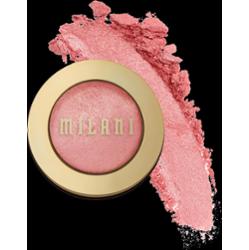 Milani Wypiekany róż do policzków odcień Dolce Pink