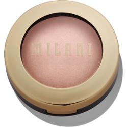 Milani Wypiekany rozświetlacz Dolce Perla