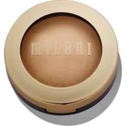 Milani Wypiekany rozświetlacz Champagne D'Oro
