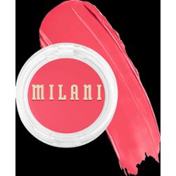 Milani Cheek Kiss Cream Blush Coral Crush