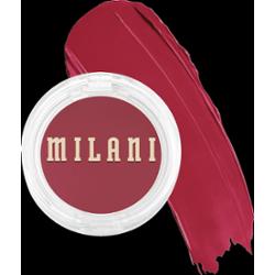 Milani Cheek Kiss Cream Blush Merlot Moment