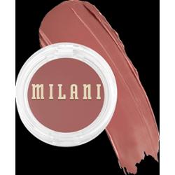Milani Cheek Kiss Cream Blush Nude Kiss