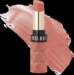 Milani Color Fetish Lipstick 110 Lustful