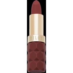 Milani Color Fetish Lipstick - The Nudes Collection Passion