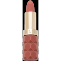 Milani Color Fetish Lipstick - The Nudes Collection Pleasure