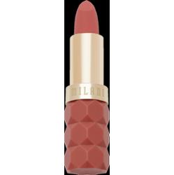 Milani Color Fetish Lipstick - The Nudes Collection Secret
