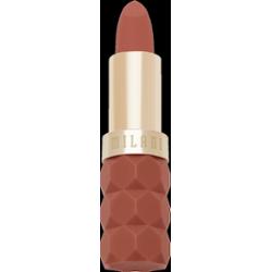Milani Color Fetish Lipstick - The Nudes Collection Tease