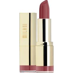 Milani Matowa pomadka do ust Color Statement Lipstick Matte Beauty