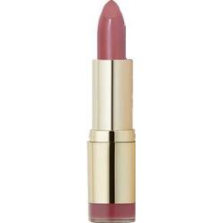 Milani Color Statement Lipstick 43 Pretty Natural