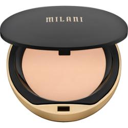 Milani Puder matujący Fair