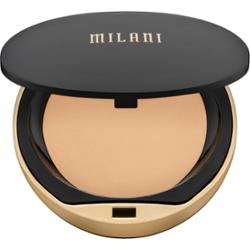 Milani Puder matujący Natural Light