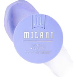 Milani Milani Cosmetics Conceal + Perfect Blur Out Smoothing Primer