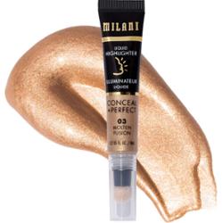 Milani Conceal + Perfect Facelift Liquid Highlighter 8 ml