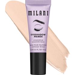 Milani Baza pod cienie do powiek Nude