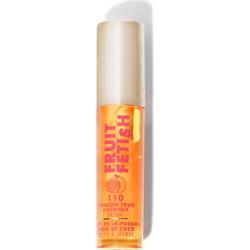 Milani Fruit Fetish Lip Oils Passionfruit Coconut