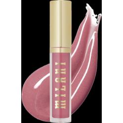 Milani Keep It Full Maxxx Plumper First Kiss