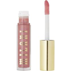Milani Keep It Full Nourishing Lip Plumper Luminoso