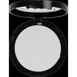 Milani Make It Last Mattifying Setting Powder Matte Transparent