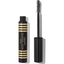 Milani Most Wanted Lashes Lavish Lift & Curl Mascara  Tusz do rzęs