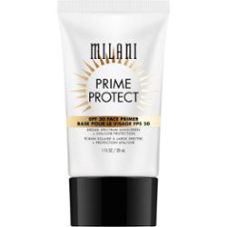 Milani Baza pod makijaż z SPF 30 30 ml