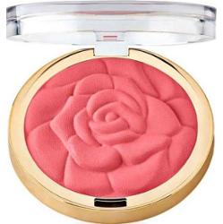 Milani Róż do policzków Rose Powder Blush Coral Cove