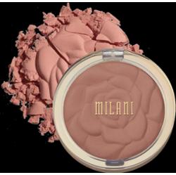 Milani Róż do policzków Rose Powder Blush Romantic Rose