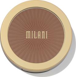 Milani Silky Matte Bronzing Powder Sun Drenched