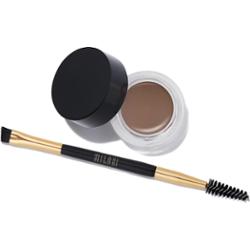 Milani Stay Put Brow Color 04 Brunette
