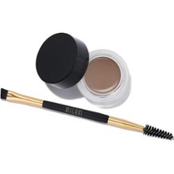 Milani Stay Put Brow Color 03 Medium Brown