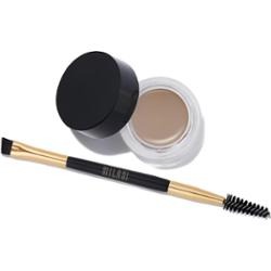 Milani Stay Put Brow Color 02 Natural Taupe