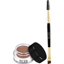 Milani Stay Put Brow Color 01 Soft Brown