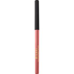 Milani Konturówka do ust  French Rose 120