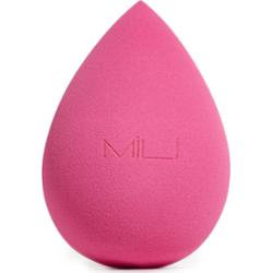 MILI Cosmetics Big Makeup Blender Hot Pink