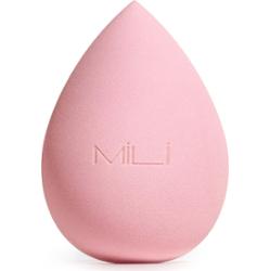MILI Cosmetics Big Makeup Blender Soft Pink