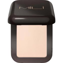 MILI Cosmetics Blotting Powder