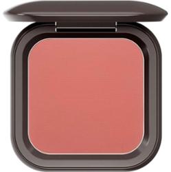 MILI Cosmetics Blush Matte Bubblegum