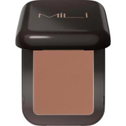 MILI Cosmetics Matte Bronzer Chocolate Dream